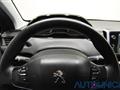 PEUGEOT 208 (2012) 1.6 E-HDI 92CV 5 PORTE ACTIVE