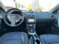 NISSAN Qashqai 1.5 dCi DPF Acenta