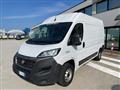 FIAT DUCATO 33 MH2 Ducato 30 2.2 Mjt 140CV PM-TN Furgone