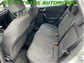 FORD FIESTA 1.1 75 CV Titanium NEOPATENTATI