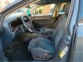 VOLKSWAGEN GOLF 1.5 TGI DSG Style