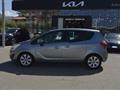 OPEL MERIVA 1.3 CDTI 95CV ecoFLEX Cosmo