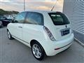 LANCIA YPSILON 1.2 69 CV 5 porte GPL Gold BOMBOLE 2034 OK NEO