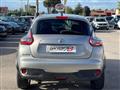 NISSAN Juke 1.5 dCi S&S N-Connecta