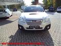 SUBARU OUTBACK 2.0D CVT Exclusive