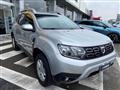 DACIA DUSTER 1.5 Blue dCi 8V 115 CV 4x2 Prestige