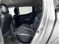 FIAT FULLBACK 2.4 180CV Doppia Cabina LX S&S