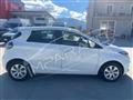 RENAULT Zoe BUSINESS R110 69CV ELETTRICA