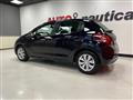 PEUGEOT 208 (2012) 1.2 VTi 82 CV 5 porte Active