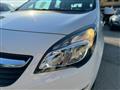 OPEL MERIVA 1.4 Turbo 120CV GPL Tech Elective