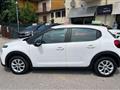 CITROEN C3 1.5 bluehdi Feel s&s 100cv my20