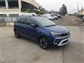 OPEL CROSSLAND 1.5 ECOTEC D 110 CV Start&Stop Elegance