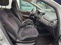 FIAT Punto 5p 1.2 Lounge  NEOPATENTATI