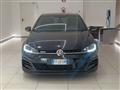 VOLKSWAGEN GOLF GTD 2.0 TDI DSG 5p. BlueMotion Technology