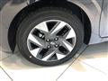 HYUNDAI NEW i10 i10 1.0 MPI Connectline