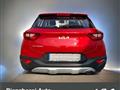 KIA STONIC 1.0 T-GDi 100 CV MHEV MT Urban