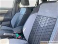 VOLKSWAGEN TAIGO 1.0 TSI 115 CV R-Life