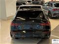 AUDI RS3 RS 3 SPB TFSI quattro S tronic