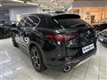 ALFA ROMEO STELVIO 2.2TD 210 CV AT8 Q4 Sport Edition IVA ESP