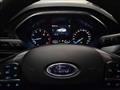 FORD Focus Active 1.0 ecoboost hybrid