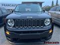 JEEP RENEGADE 1.6 E-TorQ EVO Longitude