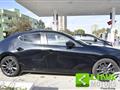 MAZDA 3 2.0L Skyactiv-G M-Hybrid Exceed