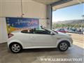 OPEL TIGRA TwinTop 1.3 CDTI Sport