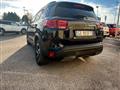 CITROEN C5 AIRCROSS BlueHDi 130 S&S EAT8 Shine