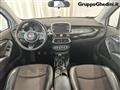 FIAT 500X 1.0 T3 120 CV Business