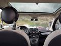 FIAT 500 1.2 Lounge 69cv E6