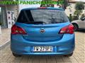 OPEL CORSA 1.2 5 porte Advance