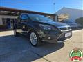 FORD FOCUS + 1.6 TDCi (110CV) 5p. DPF