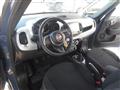 FIAT 500L FIAT 500L 1.4 95 CV S&S Connect