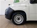 FIAT PANDA VAN 1.0 GSE S&S Hybrid Pop Van 2 posti