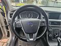 VOLVO V60 (2010) D2 Geartronic