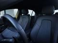 MERCEDES CLASSE A SEDAN A 250 Automatic 4Matic 4p. Sport