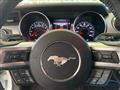 FORD Mustang Fastback 2.3 EcoBoost aut.