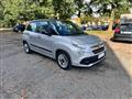 FIAT 500 L 1.6 mjt Lounge 120cv