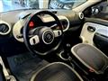 RENAULT Twingo SCe 65 CV Zen