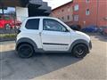 MICROCAR MGO 3 MGO 3 Progress Premium Highland