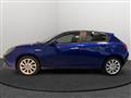 ALFA ROMEO GIULIETTA 1.6 JTDM TCT 120 CV SUPER