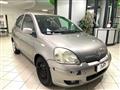 TOYOTA YARIS 1.3 5 porte