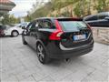 VOLVO V60 (2010) D2 1.6 Powershift Business *VENDUTA*