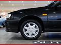 NISSAN SUNNY 2.0 GTI-R ITALIANA - 45.000KM