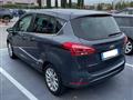 FORD B-MAX 1.0 EcoBoost 100 CV