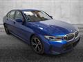 BMW SERIE 3 d 48V xDrive Msport