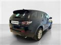 LAND ROVER DISCOVERY SPORT 2.0 TD4 150 CV SE