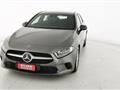 MERCEDES CLASSE A Automatic Business Extra