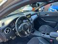 MERCEDES CLASSE GLA CDI Automatic Premium