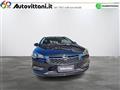 OPEL ASTRA Sports Tourer 1.6 CDTI 110cv Innovation S S